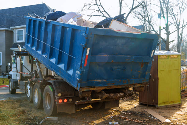 Best Electronics Removal Services  in Imperial, CA
