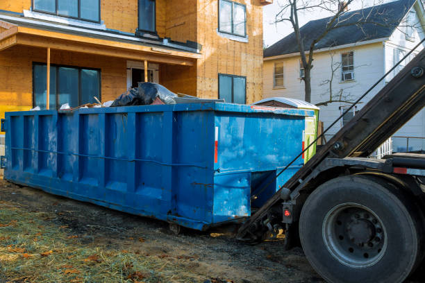 Imperial, CA Junk Removal Company