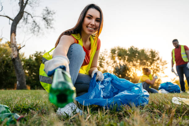 Best Affordable Junk Removal Services  in Imperial, CA