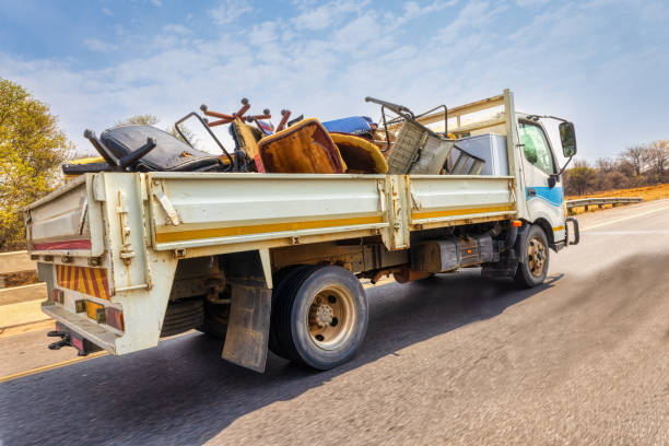 Best Junk Removal Near Me  in Imperial, CA
