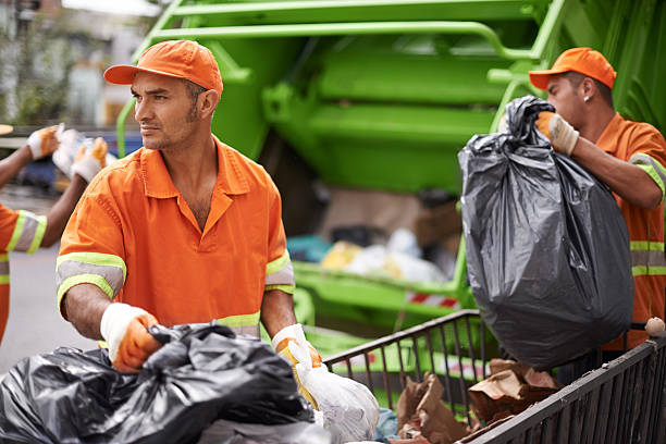  Imperial, CA Junk Removal Pros
