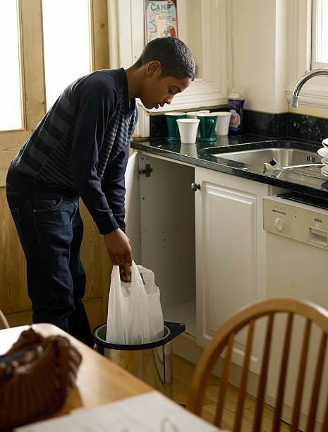 Best Construction Debris Removal  in Imperial, CA
